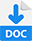 doc