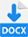 docx