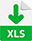 xls