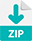 zip