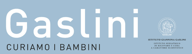 Amministrazione Gaslini